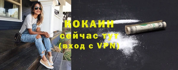 стафф Абаза