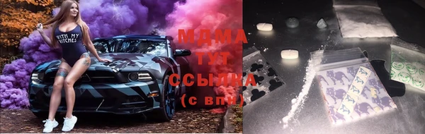 МДПВ Алексин
