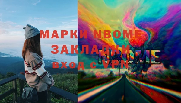 МДПВ Алексин