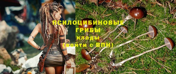 дмт Абдулино