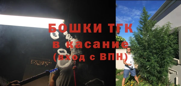 стафф Абаза